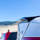 Illustration for article titled Pics from the Past Roadtrip: 2016 BMW CCBC Duffey Lake Trip - Non-BMW Content